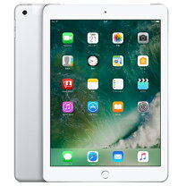 楽天市場】simフリー ipad 128gbの通販