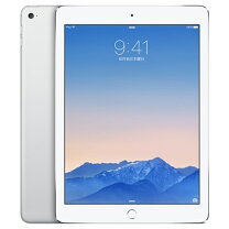 楽天市場】ipad air2 128gb 中古の通販