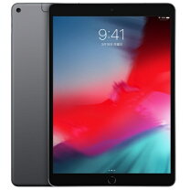 楽天市場】ipadair3 cellular simフリーの通販