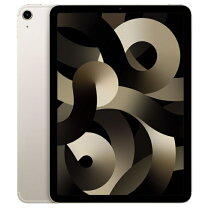 楽天市場】SIMフリー（機種・対応機種iPad Air（第5世代 