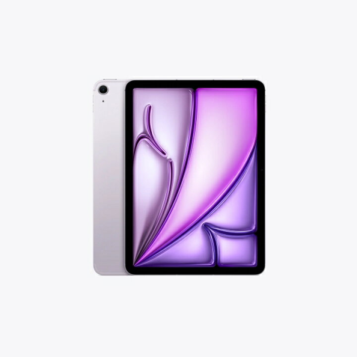楽天市場】【中古】(並品)〈SIMフリー〉Apple iPad Air 第6世代 11 