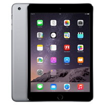 楽天市場】apple ipad mini 3 wifi cellular 16gb tabletの通販