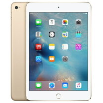 楽天市場】ipad mini 本体（容量（内蔵ストレージ）128GB）の通販