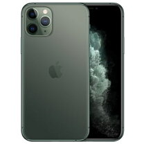 楽天市場】iphone11 pro 未開封の通販