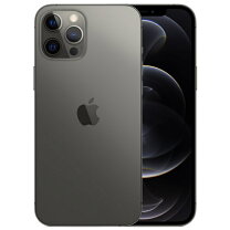 楽天市場】iphone12promax 256gbの通販