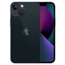 楽天市場】iphone13mini 未使用の通販