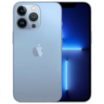 楽天市場】iPhone13pro（スマートフォン本体｜スマートフォン 