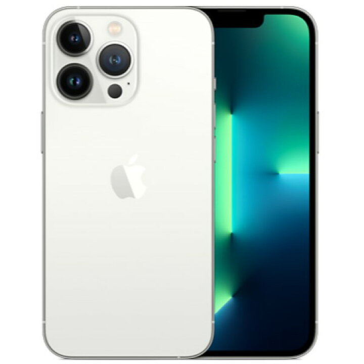 楽天市場】【中古】(並品)〈SIMフリー〉Apple iPhone 13 Pro 512GB 