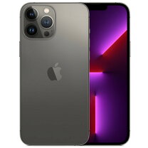 楽天市場】iphone 13 pro max 本体（容量（内蔵ストレージ）512GB 