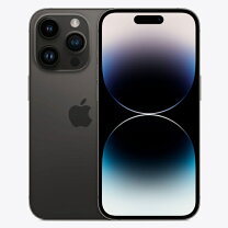 楽天市場】iphone14pro 本体（スマートフォン本体｜スマートフォン 