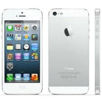 楽天市場】iphone 中古（容量（内蔵ストレージ）16GB）の通販