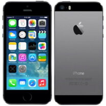 楽天市場】中古 iphone5s 本体の通販