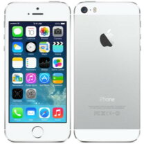 楽天市場】iphone 中古（容量（内蔵ストレージ）16GB）の通販