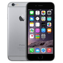 楽天市場】iphone6 本体の通販 