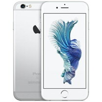 楽天市場】iphone 中古（容量（内蔵ストレージ）16GB）の通販