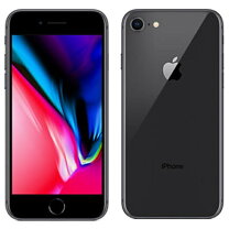 楽天市場】aiphone8（スマートフォン本体｜スマートフォン・タブレット 