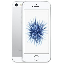 楽天市場】iphone se 32 gb simフリー 中古の通販