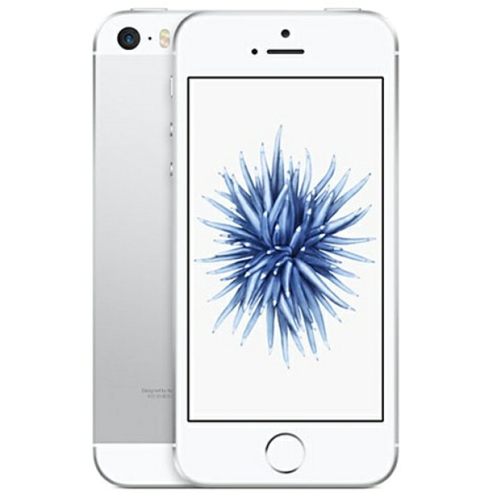 楽天市場】【中古】(並品)〈SIMフリー〉Apple iPhone SE 第1世代 32GB 