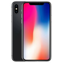 楽天市場】iphonex 本体の通販