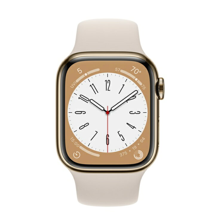 楽天市場】【Apple整備済製品】〈メーカー保証1年〉 AppleWatch 