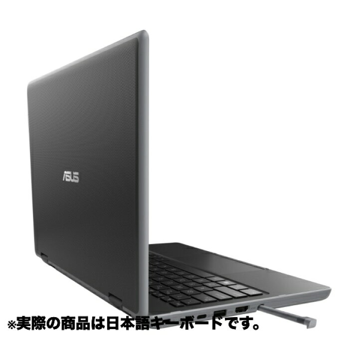 楽天市場】【リファビッシュ】(外箱痛みあり)B1100FKA-BP1354XA 