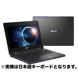 �y���t�@�r�b�V���zASUS BR1104F BR1104FTA-NS0097XA �m�[�g�p�\�R�� N150 ������8GB UFS128GB12�C���` Windows11Pro�y���S�ۏ�90���z�m�[�gPC�{�� �G�C�X�[�X �e�����[�N �ݑ�Ζ�