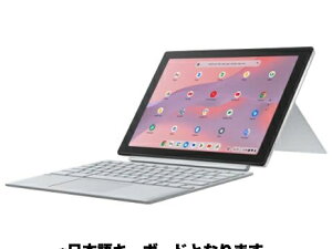 �y���t�@�r�b�V���zASUS Chromebook CM30 Detachable CM3001DM2A-R70006 Chrome book MTK 520 ������8GB eMMC128GB 11�C���` ChromeOS�y���S�ۏ�90���z�m�[�gPC�{�� �G�C�X�[�X �e�����[�N �ݑ�Ζ�