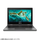 【リファビッシュ】ASUS Chromebook CR1 CR1100FKA-BP0002 Chrome book Celeron メモリ4GB eMMC64GB 12インチ Chrome【安心保証90日】ノートPC本体 エイスース テレワーク 在宅勤務