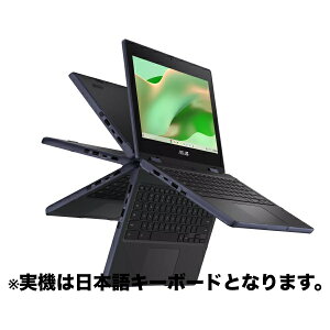 �y���t�@�r�b�V���zASUS Chromebook CR11 Flip CR1104FGA-NS0220 Chrome book N100 ������4GB eMMC64GB 12�C���` Chrome�y���S�ۏ�90���z�m�[�gPC�{�� �G�C�X�[�X �e�����[�N �ݑ�Ζ�
