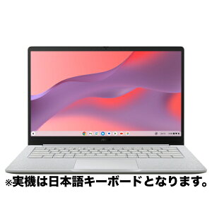 �y���t�@�r�b�V���zASUS Chromebook CX14 CX1405CKA-NK0087 Chrome book Celeron ������8GB eMMC64GB 14�C���` ChromeOS�y���S�ۏ�90���z�m�[�gPC�{�� �G�C�X�[�X �e�����[�N �ݑ�Ζ�