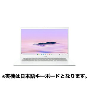 �y���t�@�r�b�V���zASUS Chromebook Plus CX34 CX3402CVA-MW0032 Chrome book Core i3 ������8GB UFS128GB 14�C���` Chrome�y���S�ۏ�90���z�m�[�gPC�{�� �G�C�X�[�X �e�����[�N �ݑ�Ζ�