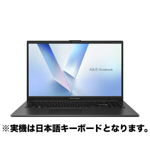 �y���t�@�r�b�V���zASUS TUF Gaming A15 FA506NCR FA506NCR-R7R3050T �m�[�g�p�\�R�� Ryzen 7 ������16GB SSD1TB16�C���` Windows11Home�y���S�ۏ�90���z�m�[�gPC�{�� �G�C�X�[�X �e�����[�N �ݑ�Ζ�