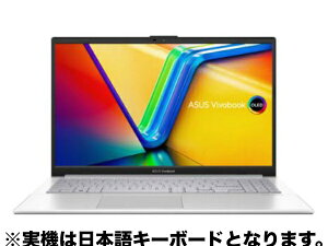 �y���t�@�r�b�V���zASUS Vivobook Go 15 E1504FA E1504FA-R385WSBLE5 �m�[�g�p�\�R�� Ryzen 3 ������8GB SSD512GB16�C���` Windows11HomeMSofficeH&B�y���S�ۏ�90���z�m�[�gPC�{�� �G�C�X�[�X �e�����[�N �ݑ�Ζ�