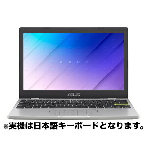 �y���t�@�r�b�V���zASUS Vivobook Go 12 E210KA-N441WWS �m�[�g�p�\�R�� Celeron ������4GB eMMC128GB 12�C���` Windows11Home�y���S�ۏ�90���z�m�[�gPC�{�� �G�C�X�[�X �e�����[�N �ݑ�Ζ�