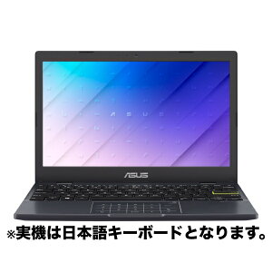 �y���t�@�r�b�V���zASUS Vivobook Go 12 E210KA-N441BWS �m�[�g�p�\�R�� Celeron ������4GB eMMC128GB 12�C���` Windows11Home�y���S�ۏ�90���z�m�[�gPC�{�� �G�C�X�[�X �e�����[�N �ݑ�Ζ�