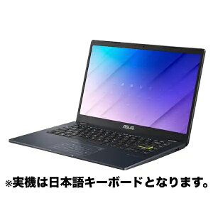 �y���t�@�r�b�V���zASUS Vivobook Go 14 E410KA-EK844W �m�[�g�p�\�R�� Celeron ������8GB eMMC128GB 14�C���` Windows11Home�y���S�ۏ�90���z�m�[�gPC�{�� �G�C�X�[�X �e�����[�N �ݑ�Ζ�