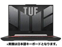 楽天市場】ASUS（付属オフィスソフトオフィスソフトなし）（ノートPC 