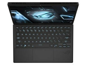 yt@rbVzASUS ROG Flow Z13 GZ301VF GZ301VF-I9R2050 m[gp\R Core i9 16GB SSD512GBRTX205014C` Windows11ySۏ90zm[gPC{ GCX[X e[N ݑΖ
