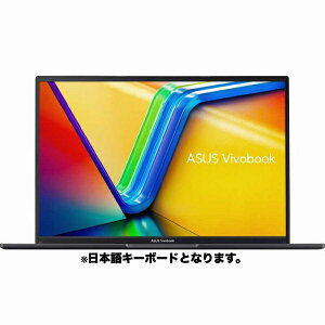 yt@rbVzASUS Vivobook 16 M1605YA M1605YA-MBR5165BKSW m[gp\R AMD Ryzen 5 16GB SSD512GB16C` Windows11 WPS OfficeySۏ90zm[gPC{ GCX[X e[N ݑΖ