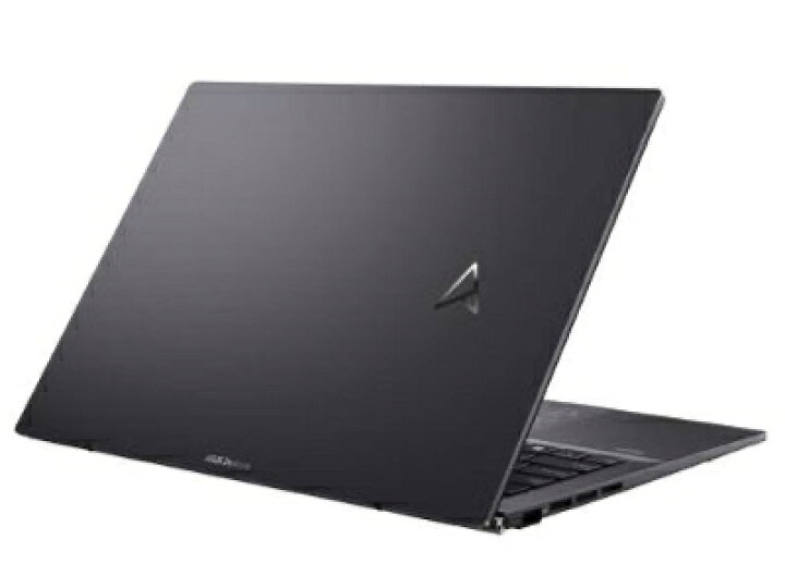 楽天市場】【リファビッシュ】ASUS Zenbook 14 UM3402YA UM3402YA 