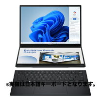 楽天市場】asus zenbook duoの通販 