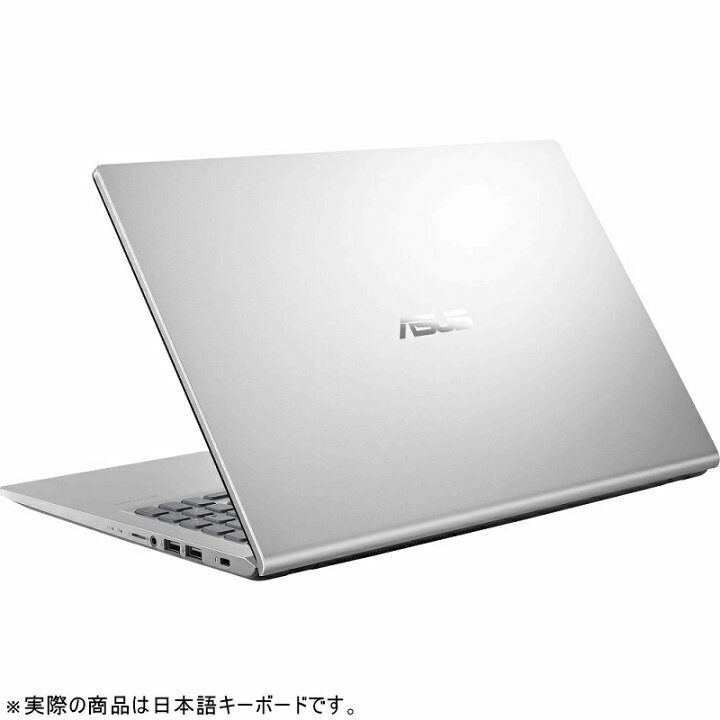 楽天市場】【リファビッシュ】ASUS X515EA X515EA-BQI7ED ノート 