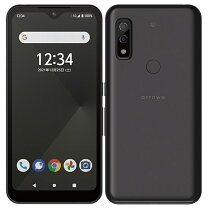楽天市場】未使用 androidの通販