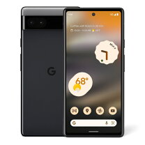 楽天市場】google pixel 6a 未使用の通販 