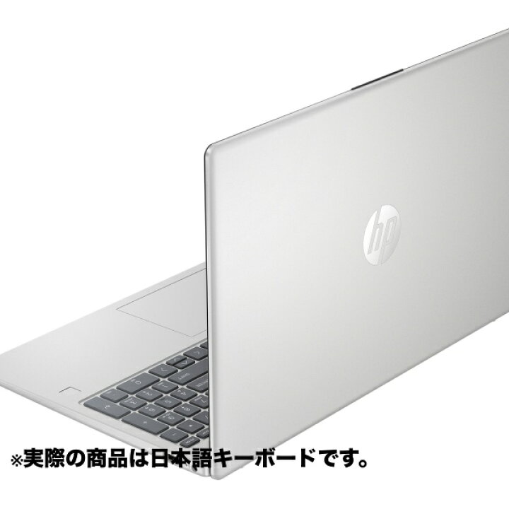 楽天市場】【未使用品】HP Laptop 15-fc0000AU 15-fc0000AU ノート 