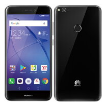 楽天市場】huawei nova 中古の通販 
