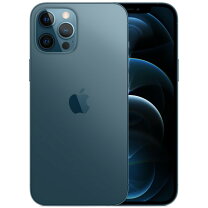 楽天市場】iphone 12 pro 未開封 パシフィックブルーの通販 