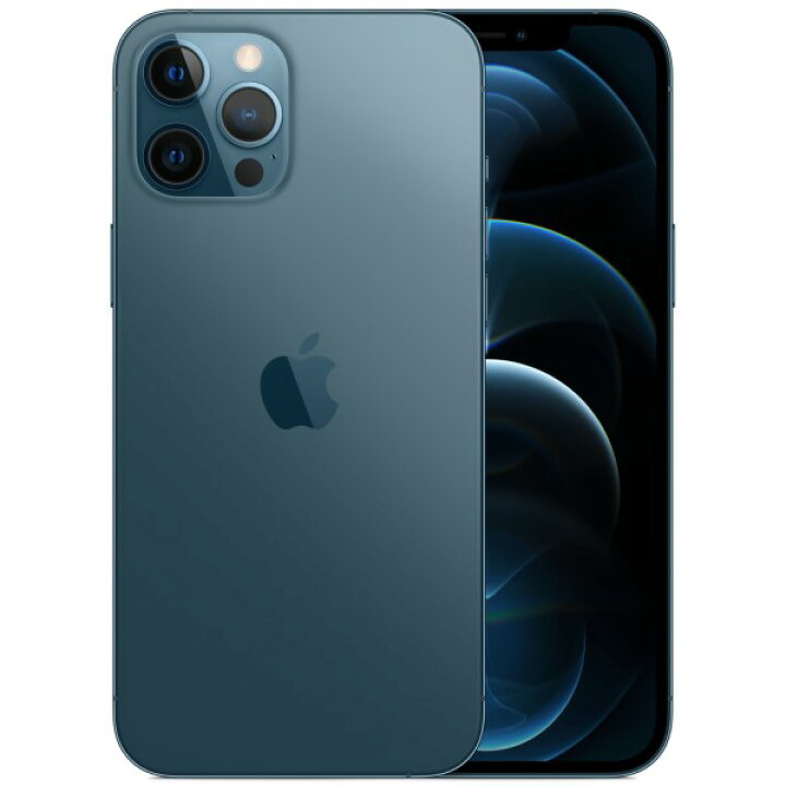 楽天市場】【Apple整備済製品】〈メーカー保証1年〉iPhone 12 Pro Max 
