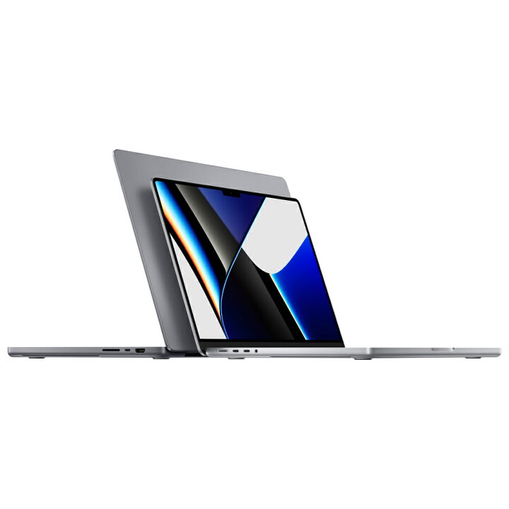 楽天市場】【Apple整備済製品】〈メーカー保証1年〉MacBook Pro 14 