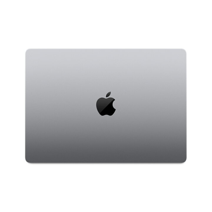 楽天市場】【Apple整備済製品】〈メーカー保証1年〉MacBook Pro 14 